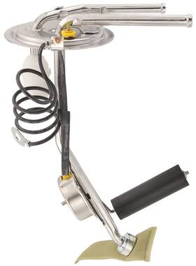 L240643 Restoparts Performance Trends Fuel Tank Sending Unit 1978-1987 Chevy El Camino 3/8