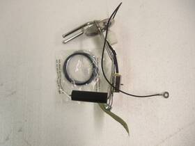 L240644 Restoparts Fuel Sending Unit 1978 - 1987 El Camino 22 Gal New Op1231