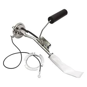 Pz00730 Restoparts For Chevy Chevelle 1964 Fuel Tank Sending Unit