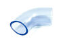Rf128 Atl Fuel Cells Flex Elbow Id Clear Pn