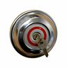 Rg-756 Robertshaw Gas Cap Rg Fuel Gascap Fuelcap Brand 743161543824