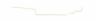 Rgl6802 The Right Stuff Detailing Fuel Line Front To Rear Body