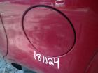 177.ki1a13 Rio Fuel Filler Door