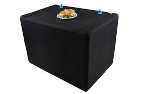 3004901 Rjs Racing Equipment Economy Fuel Cell