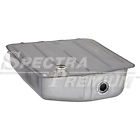 Ro5c Spectra Premium Industries Inc 671607919677