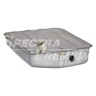 Ro5d Spectra Premium Fuel Tank 671607930948