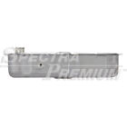 Nrp8 Ro9b Spectra Premium Industries Inc 671607919691