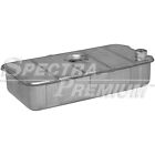 Ro9f Spectra Premium Industries Inc 671607939897