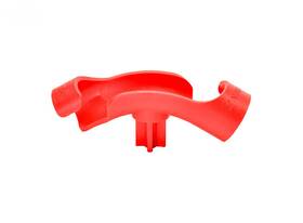 17328 Rotary Corp Brand Replacement Vp Hose Bender