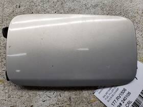 177.rv1506 Rover Range Rov 2006 Fuel Filler Door 1109216
