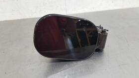 177.rv1515 Rover 15 2015 Range Fuel Filler Door Black