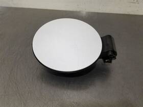 177.rv1620 Rover 20 2020 Land Discovery Fuel Filler Door Silver