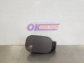 177.rv1n15 Rover 15 2015 Land Lr4 Hse Lux Fuel Filler Door Gray