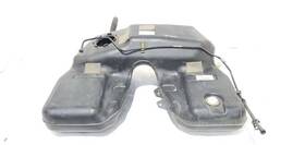 197-10032 Rover Fuel Tank Autobiography 5.0l Supercharged Oem 2017 2018 Range