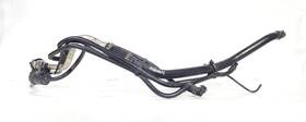Ah229034bc Rover 2011 Range Sport Oem Gas Fuel Filler Neck