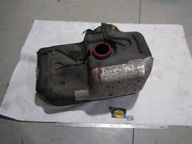 Esr3930 Rover 1995 1996 1997 Land Range P38 Fuel Tank
