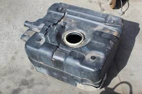 Esr4678 Rover 2000 Land Discovery Gas Fuel Tank