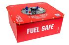 Rs212 Fuel Safe Race 12