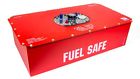 Rs222a Fuel Safe Race Gal Red Cell And Can 191215166558