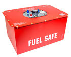 Rs222b Fuel Safe Race 22