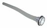 077-rt26009 Rt26013 Crown Automotive Jerry Can Spout Plastic Replacement For 849603009894