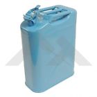 Rt26020 Crown Jeep Etc Water