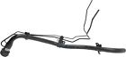 Rt67150001 Cpp Black Fuel Tank