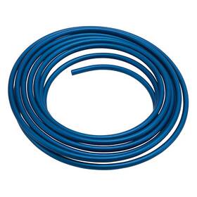639250 Russell Performance Aluminum Fuel Line