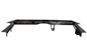 Rb7339 Rustbuster Frameworks Rust Buster Frame Repair - Compatible With/replacement For Chevrolet