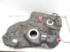 197-59377b Rx330 04 05 06 Lexus Fuel Tank
