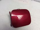 177.le1508 Rx400h Fuel Filler Door