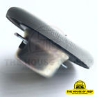 S16920-8001v Suzuki Genuine Oem Fuel Oil Cap
