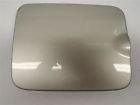 177.vo1m04 S60 Fuel Filler Door