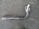 179.vo1m06 S60 Fuel Filler Neck