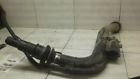 179.vo1s98 S70 Volvo Fuel Filler Neck