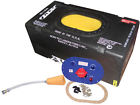 Sa110 Atl Fuel Cells 10