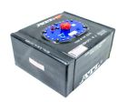 Atlsa112 Sa112 Atl Fuel Cells Black Plastic Gal Saver Cell