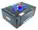 Sa115 Atl Fuel Cells Black Plastic 15 Gal Saver Cell P N