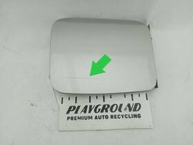 177.sa1k05 Saab 9-2x 05-06 Subaru Wrx 04-07 Fuel Gas Filler Door Lid Cover Fits 04 05 06 07