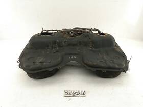 197-50202 Saab 9-2x 05-06 Subaru Impreza Wrx 04-07 Fuel Gas Tank With Turbo Direct Fit