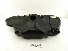 197-59000 Saab 93 9-3 Og Convertible Fuel Gas Tank Assembly Fits 1998-2003 98 99 00 01 02