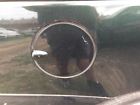 177.gm7n00 Sat Sw Fuel Filler Door