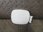 177.gm7w02 Saturn Fuel Filler Door