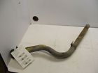 179.gm7w96 Saturn Series Sedan Fuel Filler Neck Saturnsdn