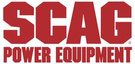 484286 Scag Fuel Cap Tethered