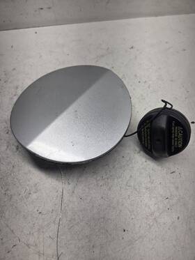 177.sc1c06 Scion Tc 2006 Fuel Filler Door 1440425