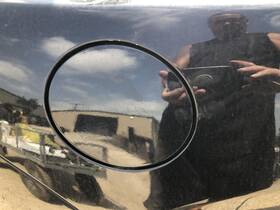 177.sc1c15 Scion Fr-s 2015 Fuel Filler Gas Lid Door 959969 177.sc1c15 Scion Fr-s 2015 Fuel Filler Gas Lid Door 959969
