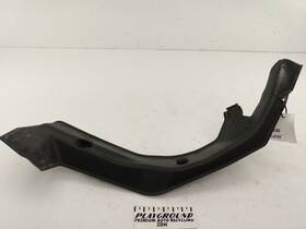 197.sc1c06 Scion Tc Coupe Gas Fuel Tank Protector Fits 2005-2010