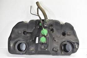 42012ca000 Scion 2013-2016 Fr-s Gas Fuel Tank Container Assembly Oem Brz Frs 13-16