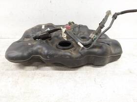 77001-21141 Scion 2011-2016 Tc Gas Fuel Tank 2.5l Fwd